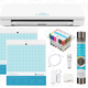 Silhouette CAMEO 3 Craft Bundle | $180 | Woot